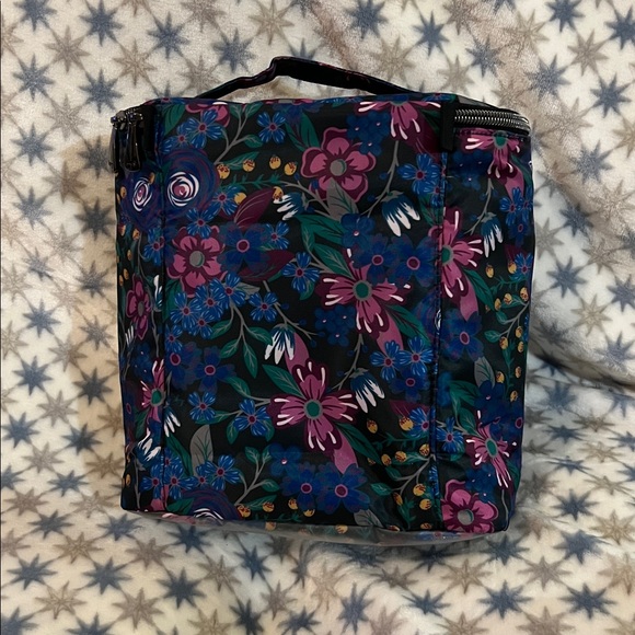 Lug Whimsy Black Dolly - Picture 2 of 3